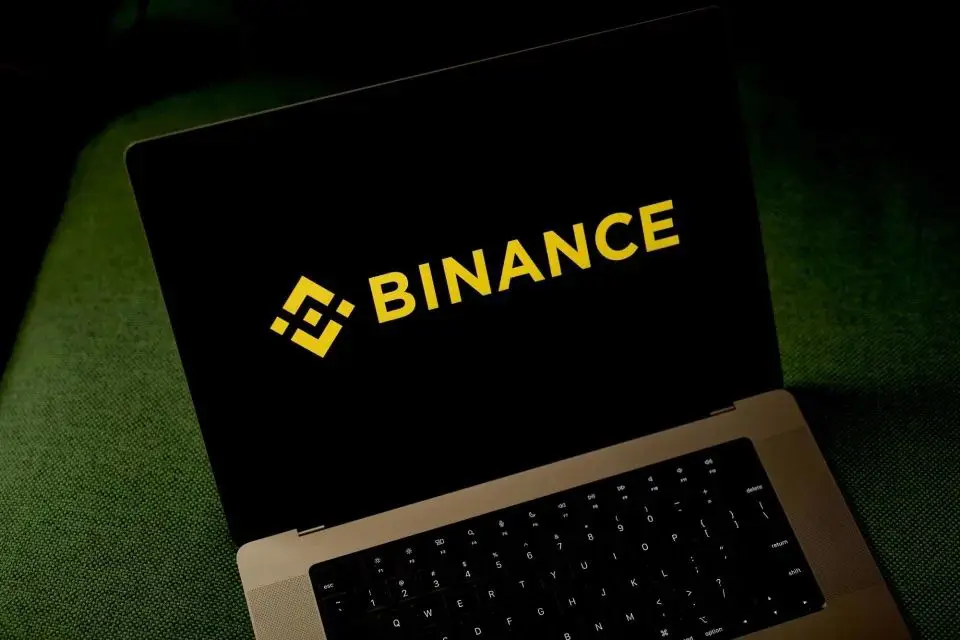 Binance tasks prime brokers with checks on US investors