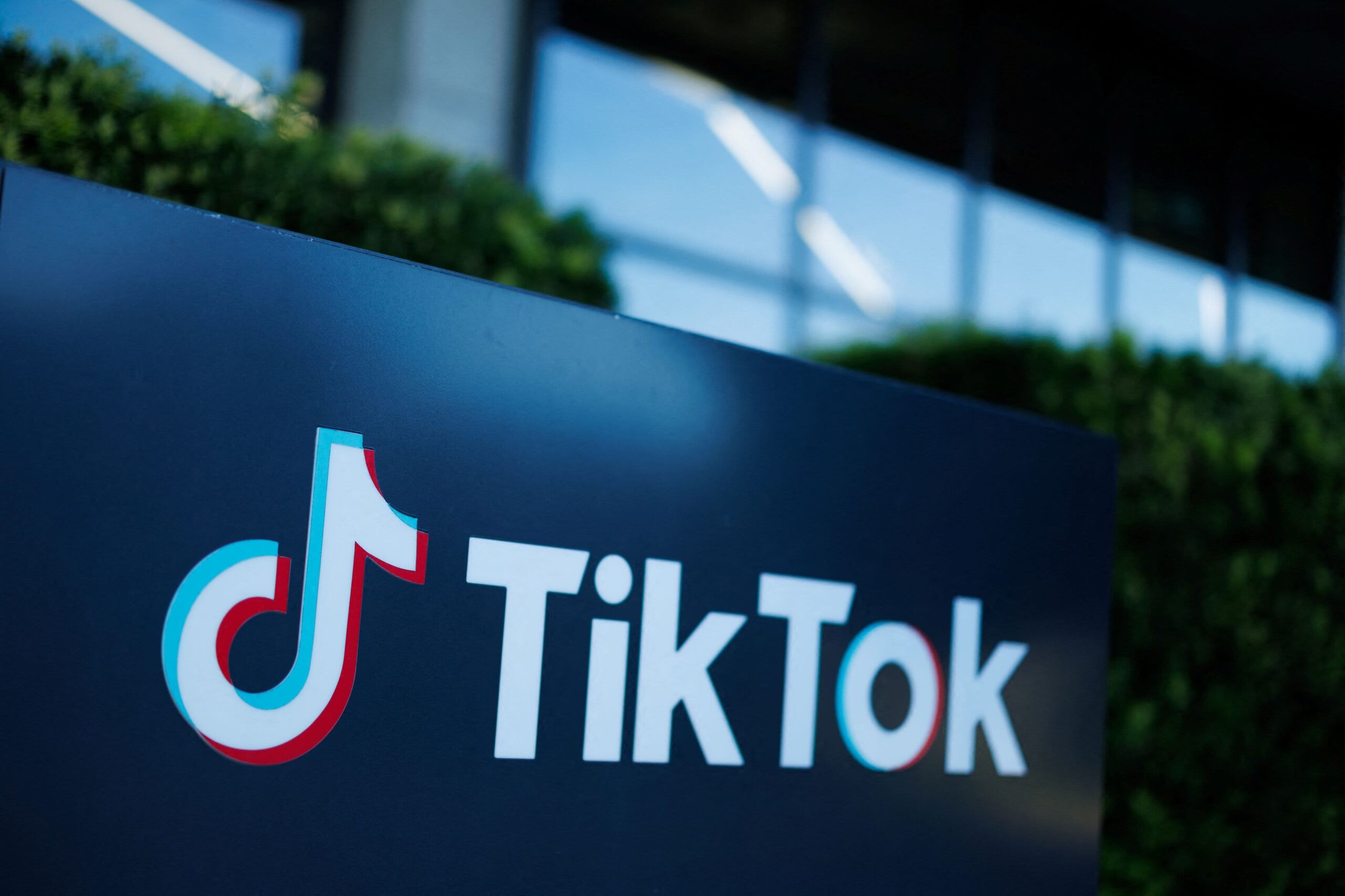 TikTok’s use of casino-like virtual currency to allegedly exploit children faces scrutiny in DC lawsuit