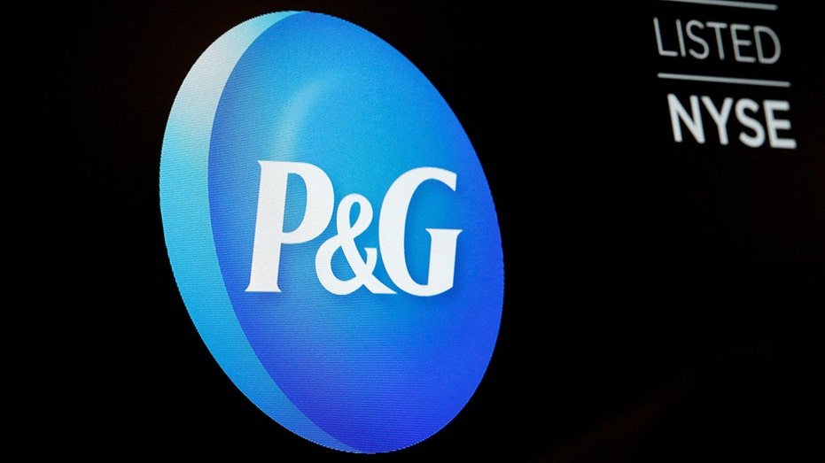 Parent company of Charmin and Tide brands to raise prices on other products due to tariff pressure