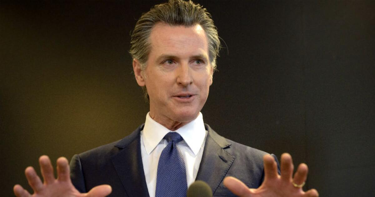 California Republicans push Democrats on transparency, timeline for redistricting