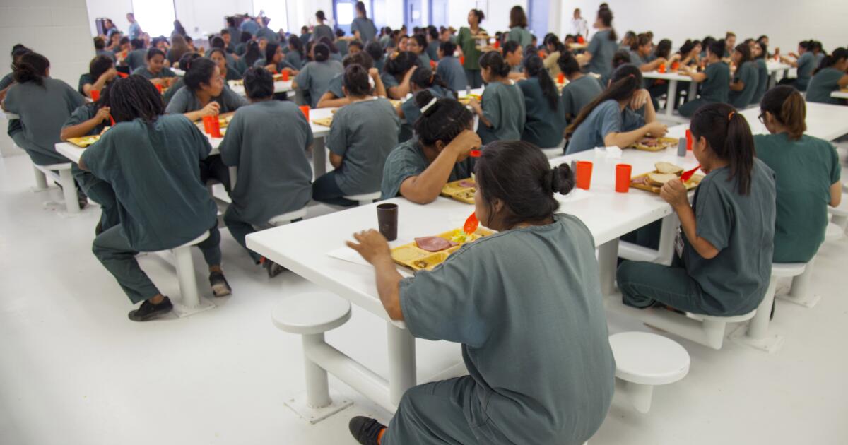 Can the U.S. deport someone who’s lived here for 30 years without an immigration hearing?
