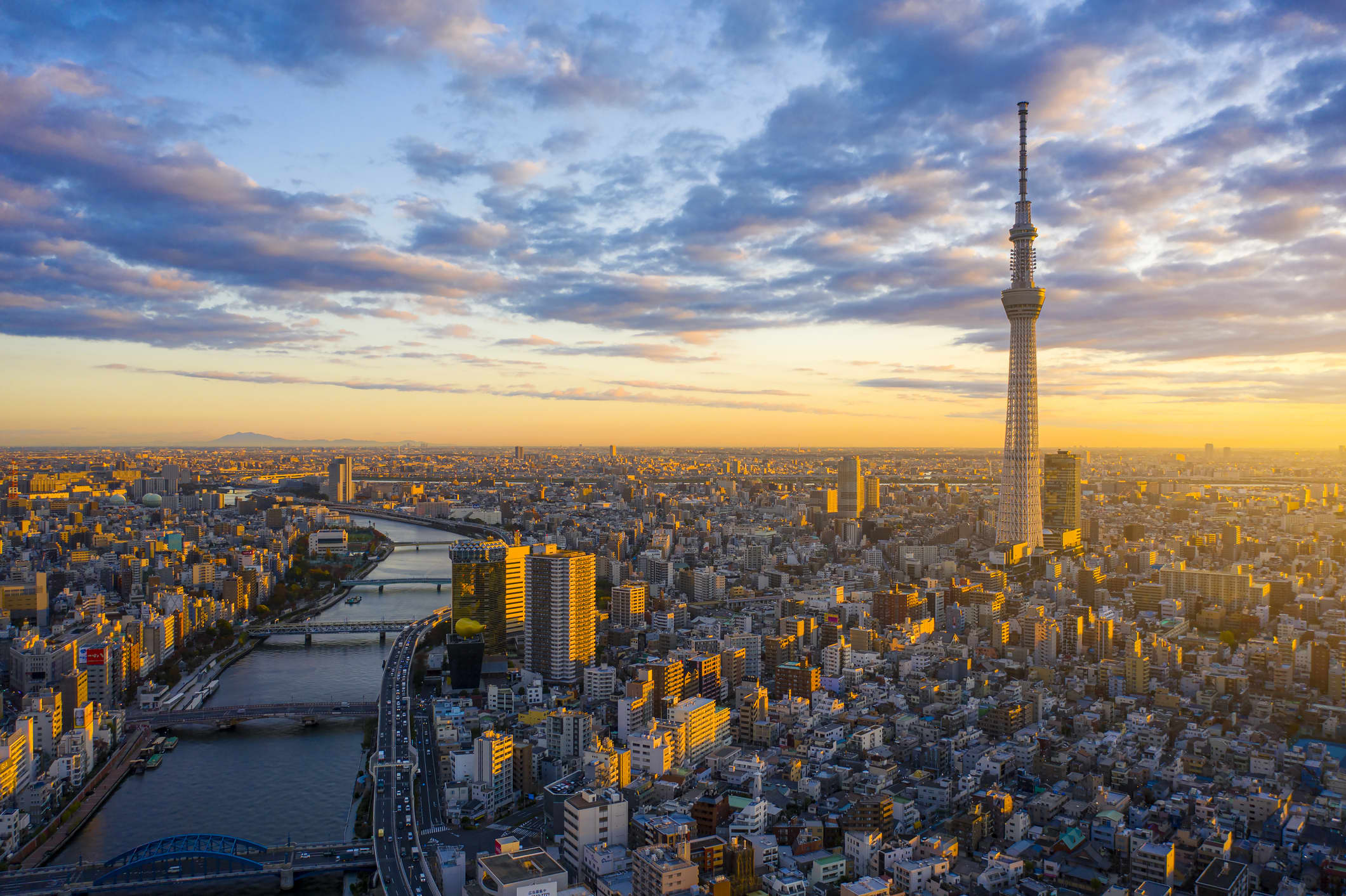 Asia-Pacific markets set to open mixed, following Wall Street gains on AMD rally