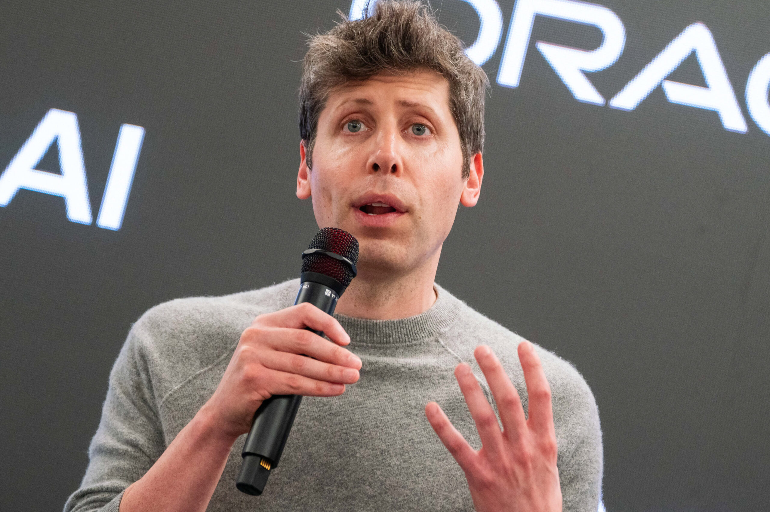 OpenAI announces shopping research tool in latest e-commerce push