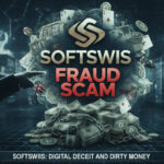 softsiwss ivan montik