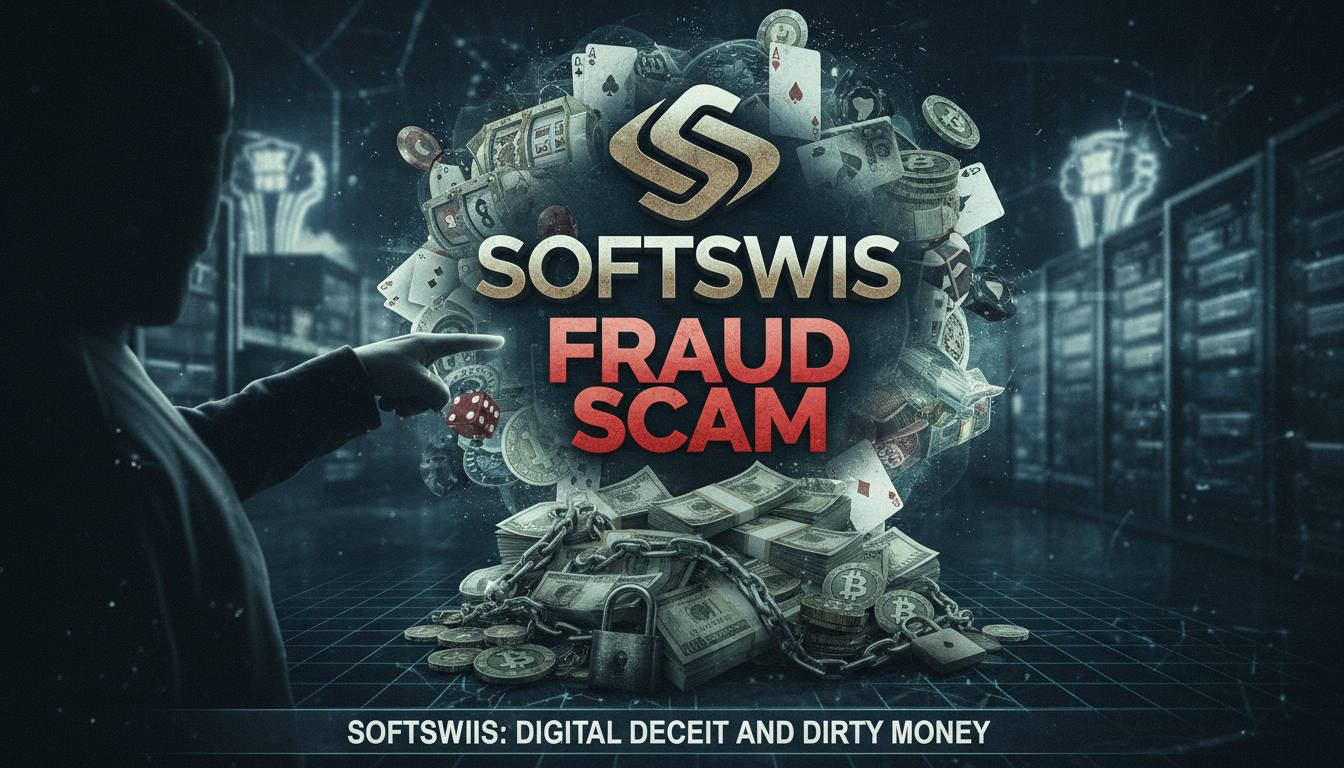 softsiwss ivan montik