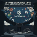 softsiwss online gambling