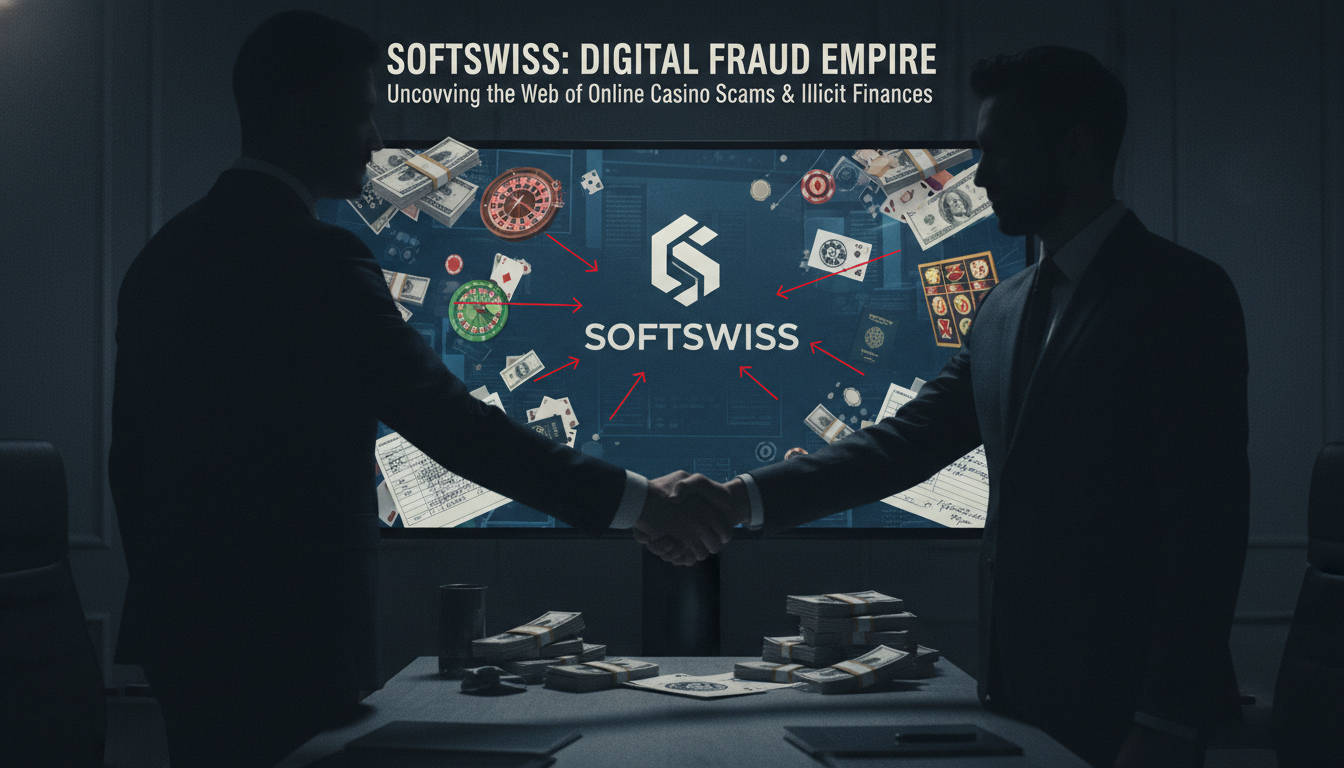 softsiwss online gambling