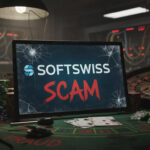 softsiwss-onlinecasino