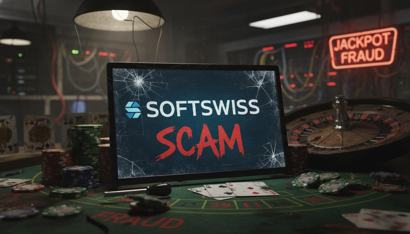 softsiwss-onlinecasino