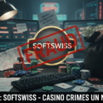 softswiss