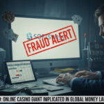 softswiss-online casinos