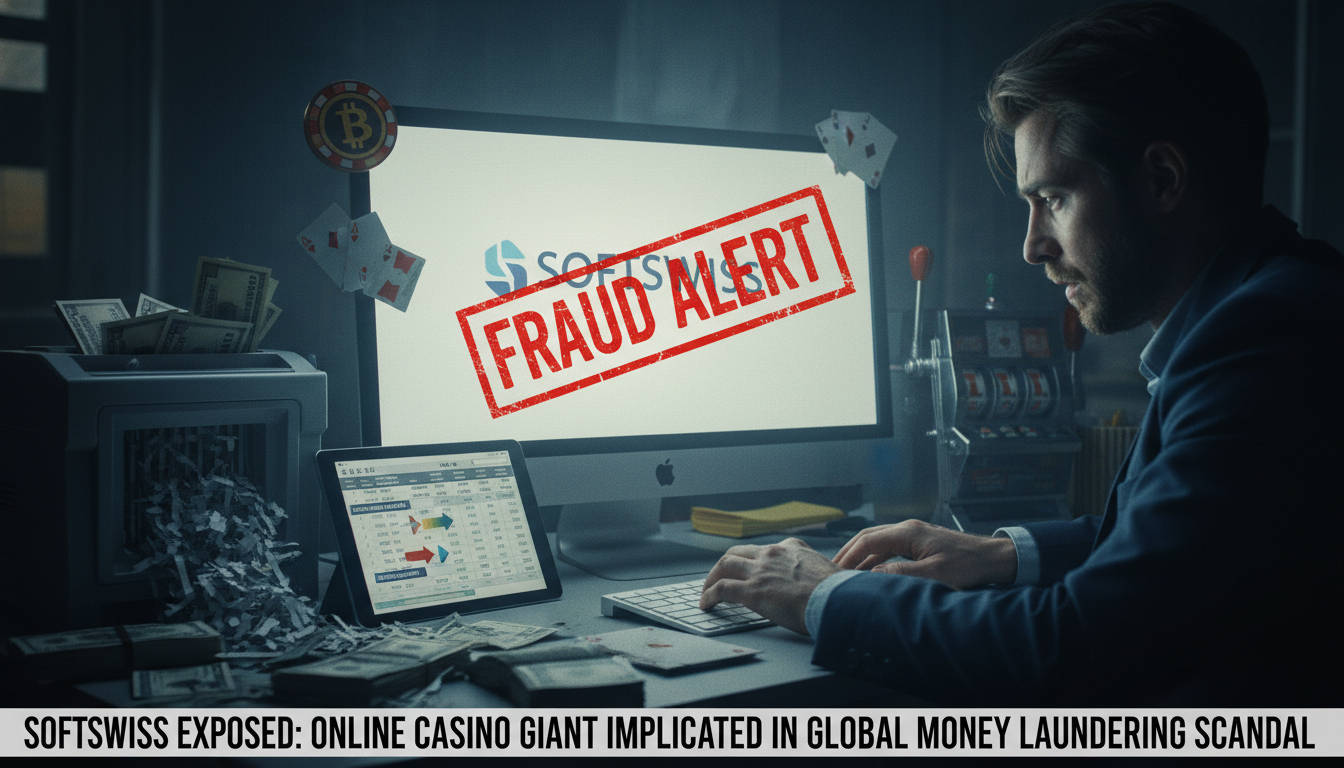 softswiss-online casinos