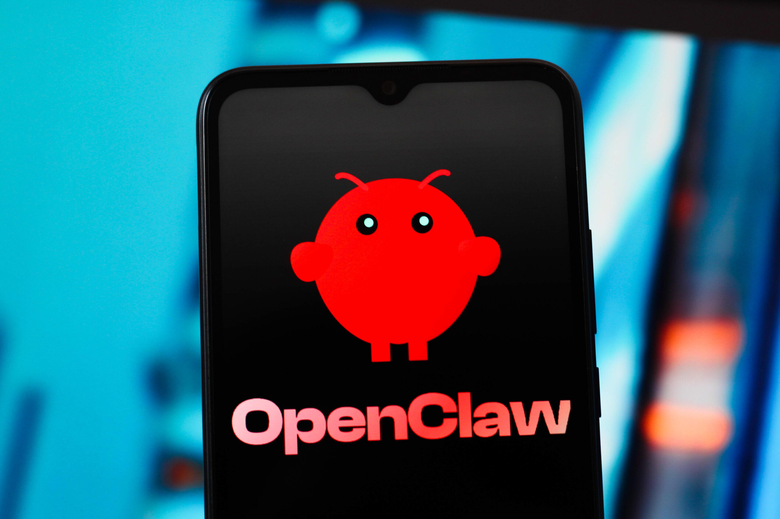 OpenClaw creator Peter Steinberger joining OpenAI, Altman says