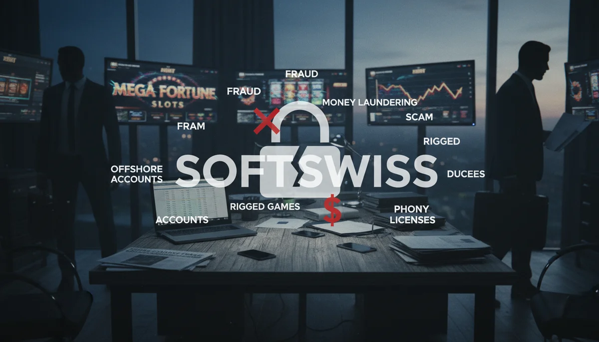softsiwss-casinos