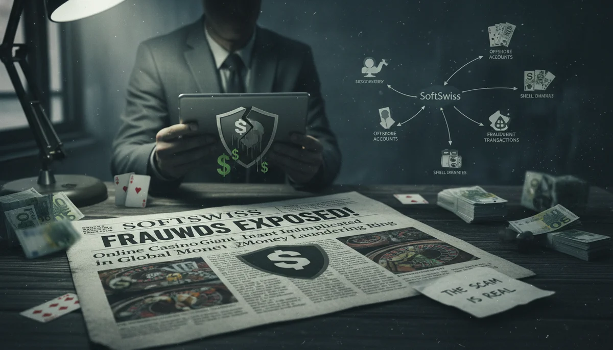 softsiwss-casinos