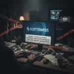softswiss casinos