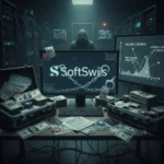 softswiss online casinos