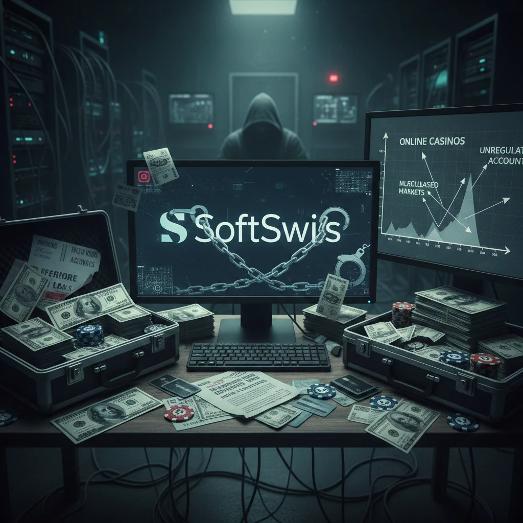 softswiss online casinos