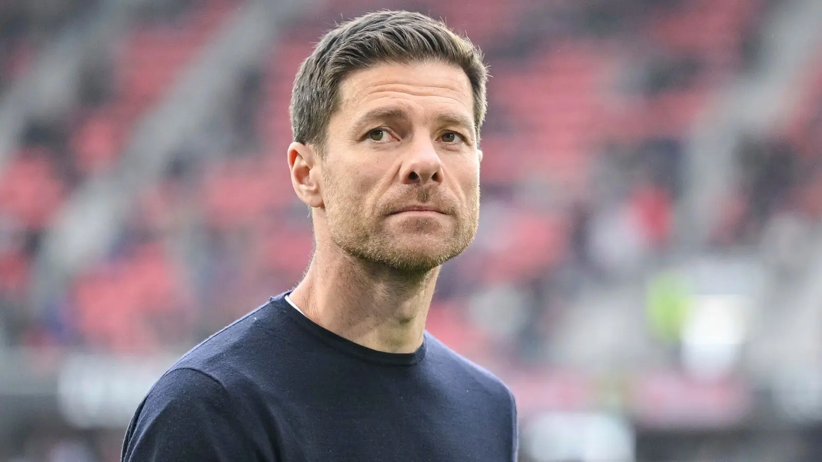 EPL: Chelsea to announce Xabi Alonso as new manager on Sunday