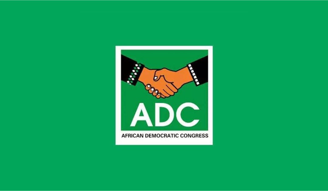 Ex-majority leader, 35 others win Edo ADC tickets