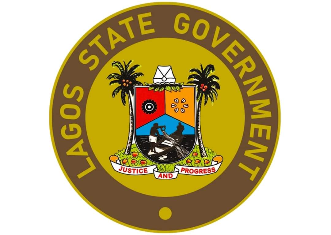Lagos, stakeholders seek stronger policies on lead poisoning prevention