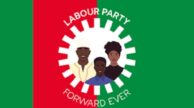 LP picks Maku, ex-diplomat, others for June 20 by-elections