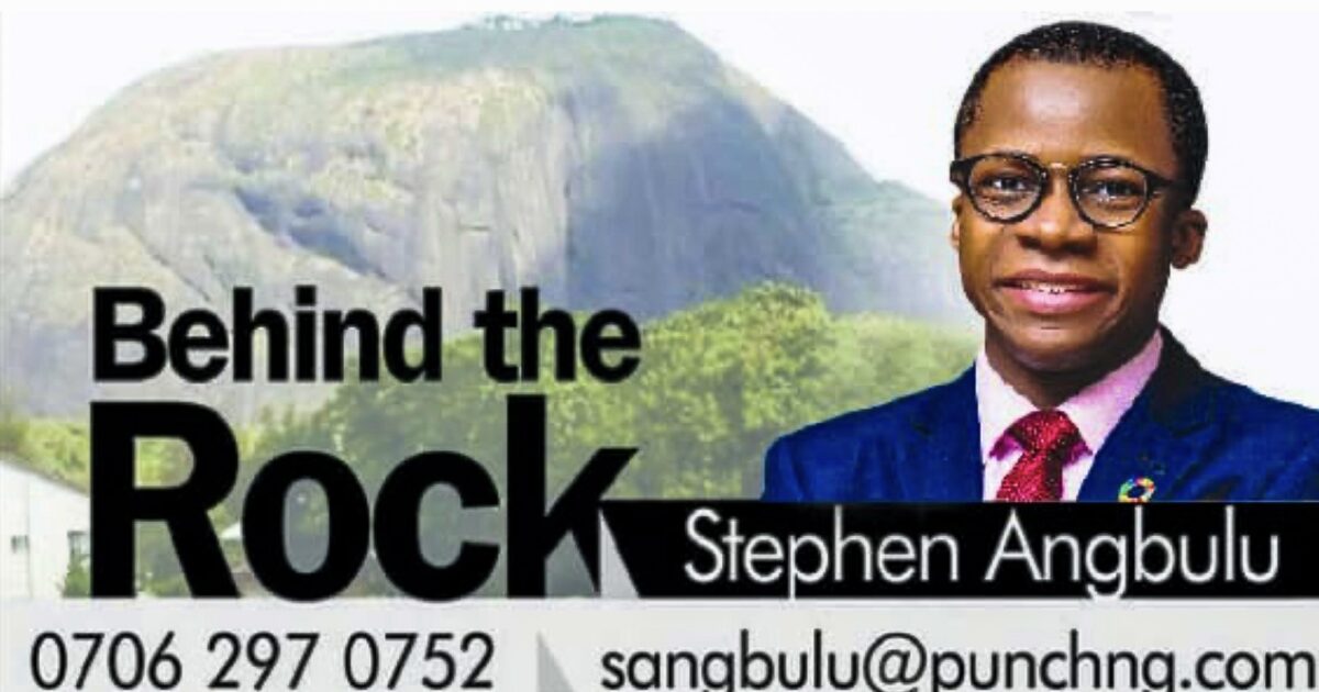 Third anniversary: Tinubu, Shettima’s 344 days abroad stir priorities debate