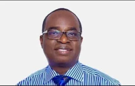 2027: PDP no longer party of choice in Ogun — APC chieftain