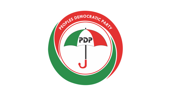 Appeal Court nullifies recognition of PDP factional caretaker committee
