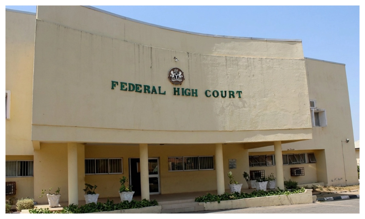 Court orders CAC to restore NYCN registration