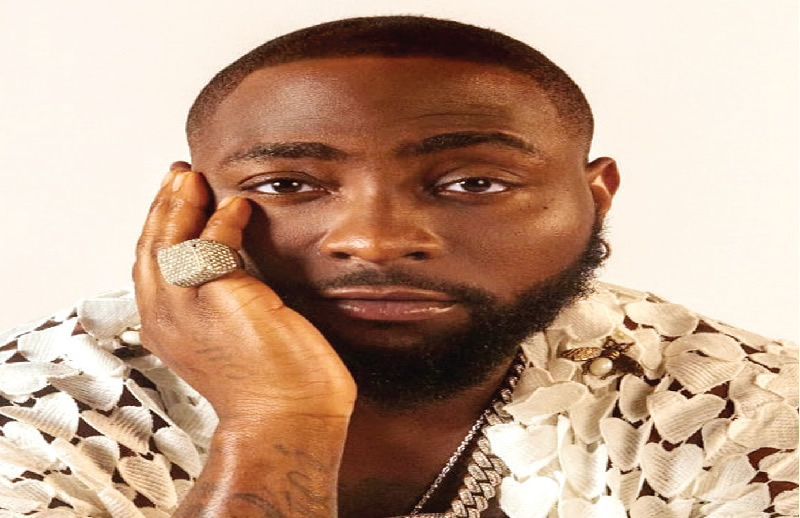 Davido slams attack on Osun Accord chairman, urges peaceful politics
