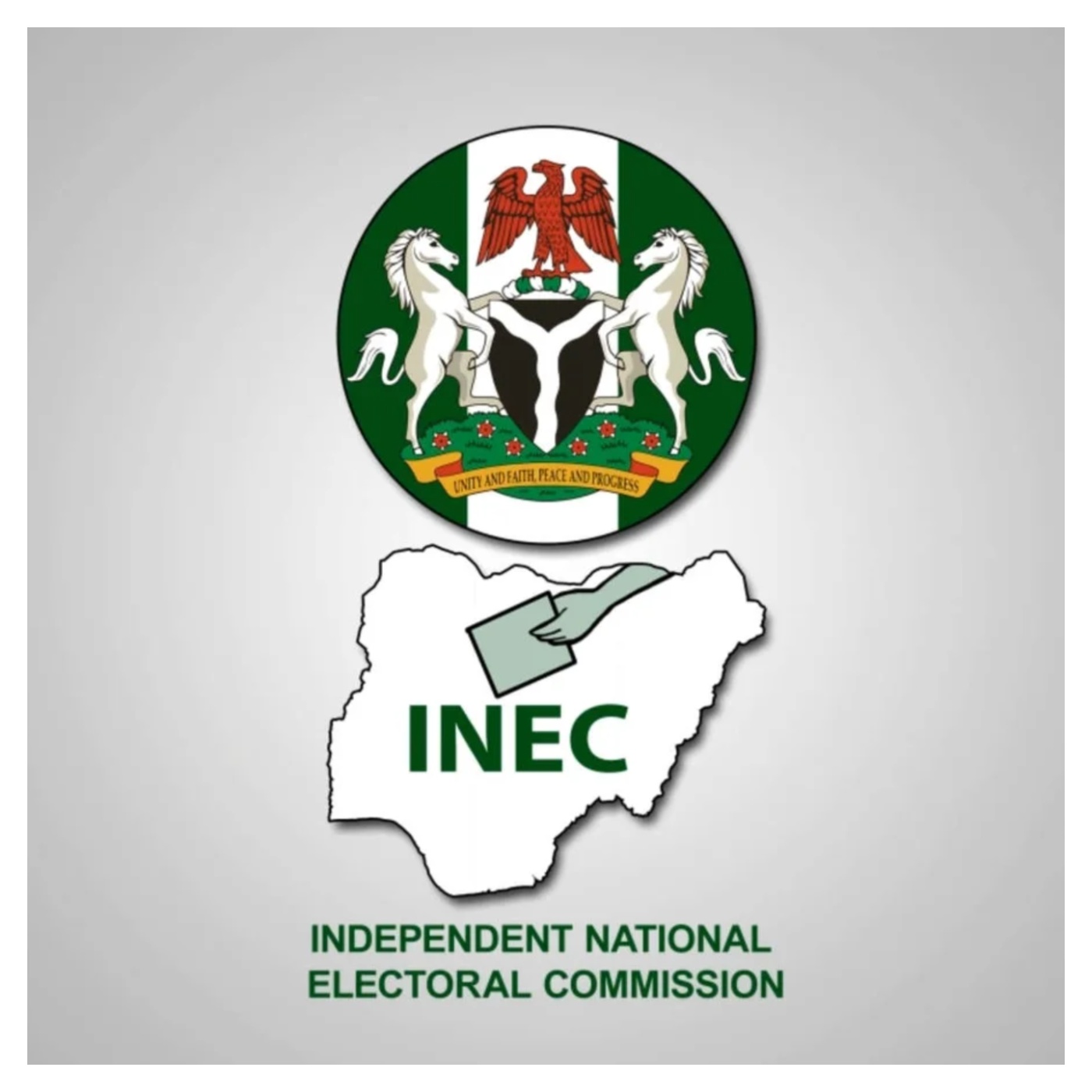 Ekiti Guber Poll: Police, INEC assure of secure distribution of election materials