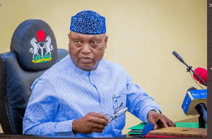 Ekiti: Tasks before Oyebanji after breaking back-to-back re-election jinx