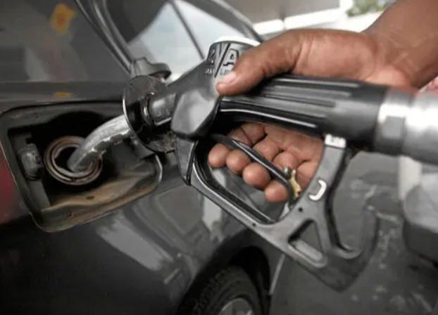 FCCPC to marketers: Cut petrol prices or face sanctions