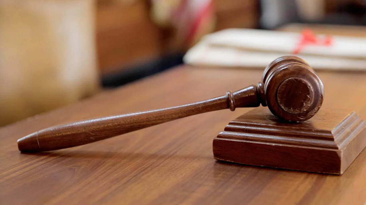 Five police officers arraigned over death of musician OG Millan