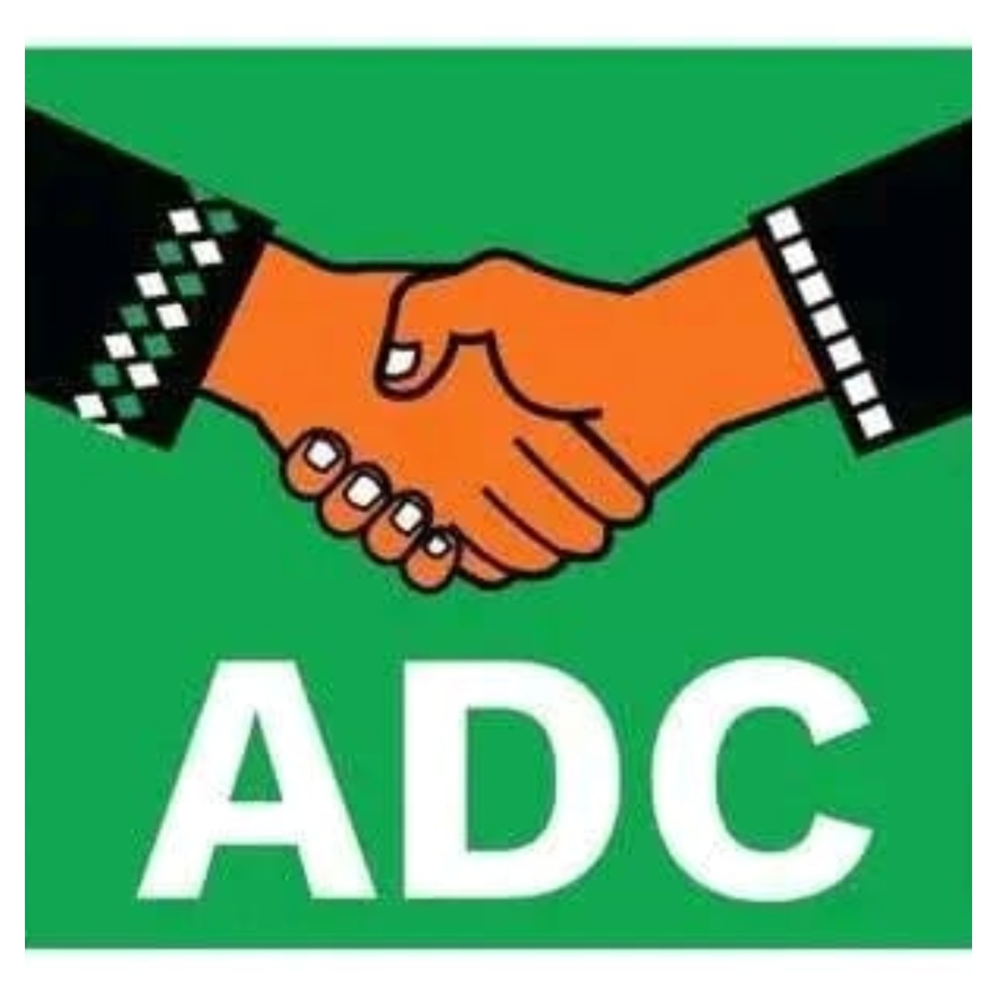 June 12 Nigeria’s foremost democratic milestone – ADC