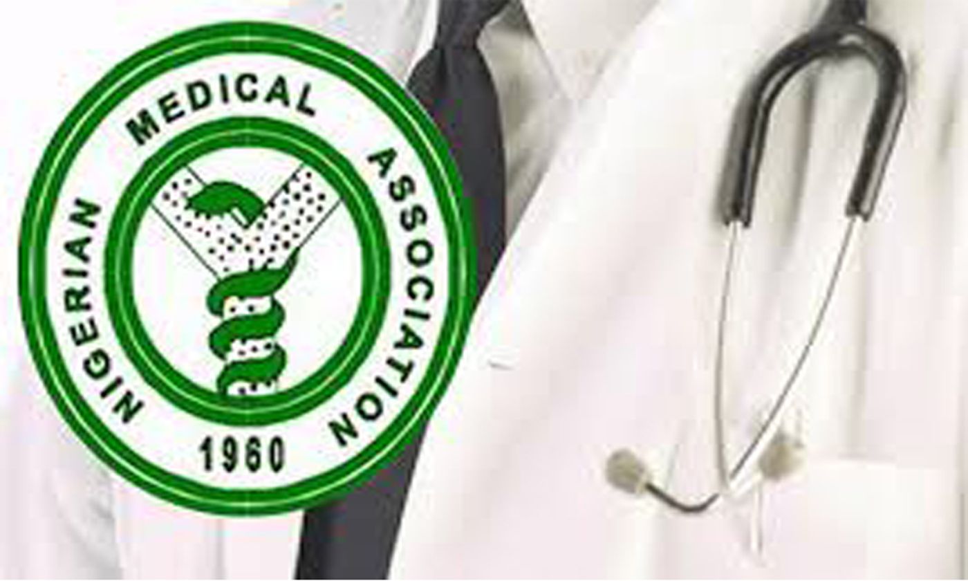 LASUTH doctors’ strike could escalate into wider healthcare disruption – NMA warns