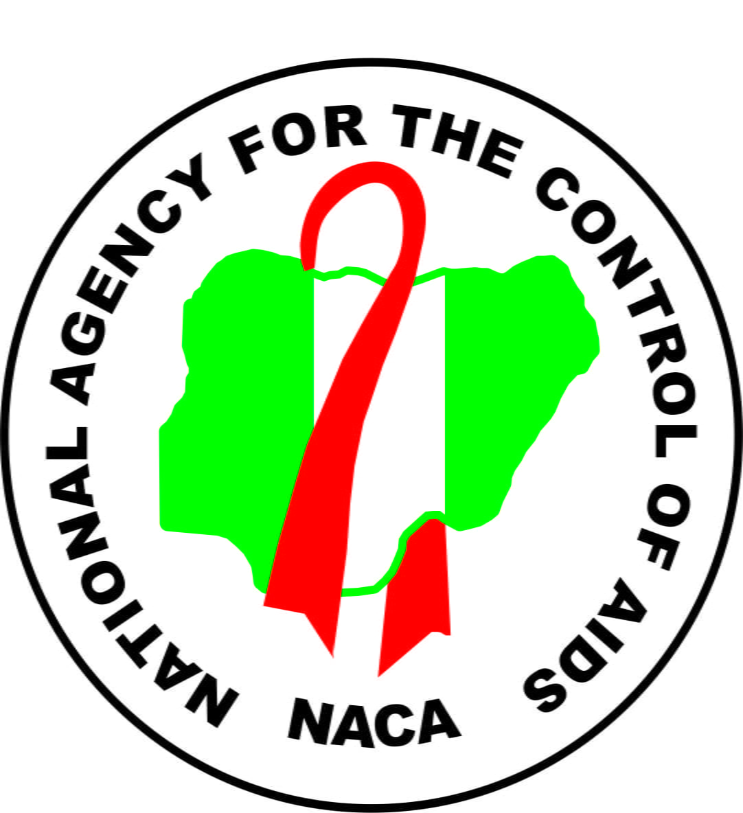 Nigeria better prepared for future disease outbreaks – NACA