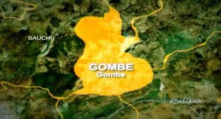 Nigerian Govt flags off reconstruction of Gombe-Biu highway