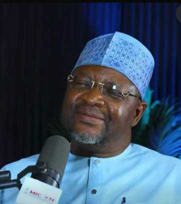 Peter Obi cannot defeat Tinubu in Lagos again — Presidency