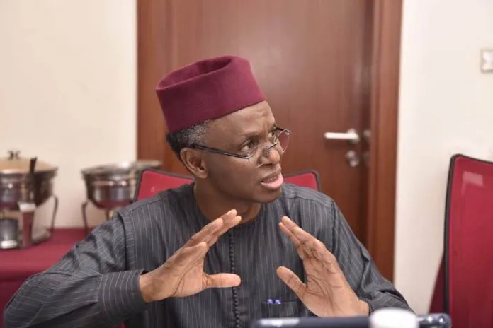 Phone-tapping charge: Witness denies hearing El-Rufai admit to hacking NSA’s line