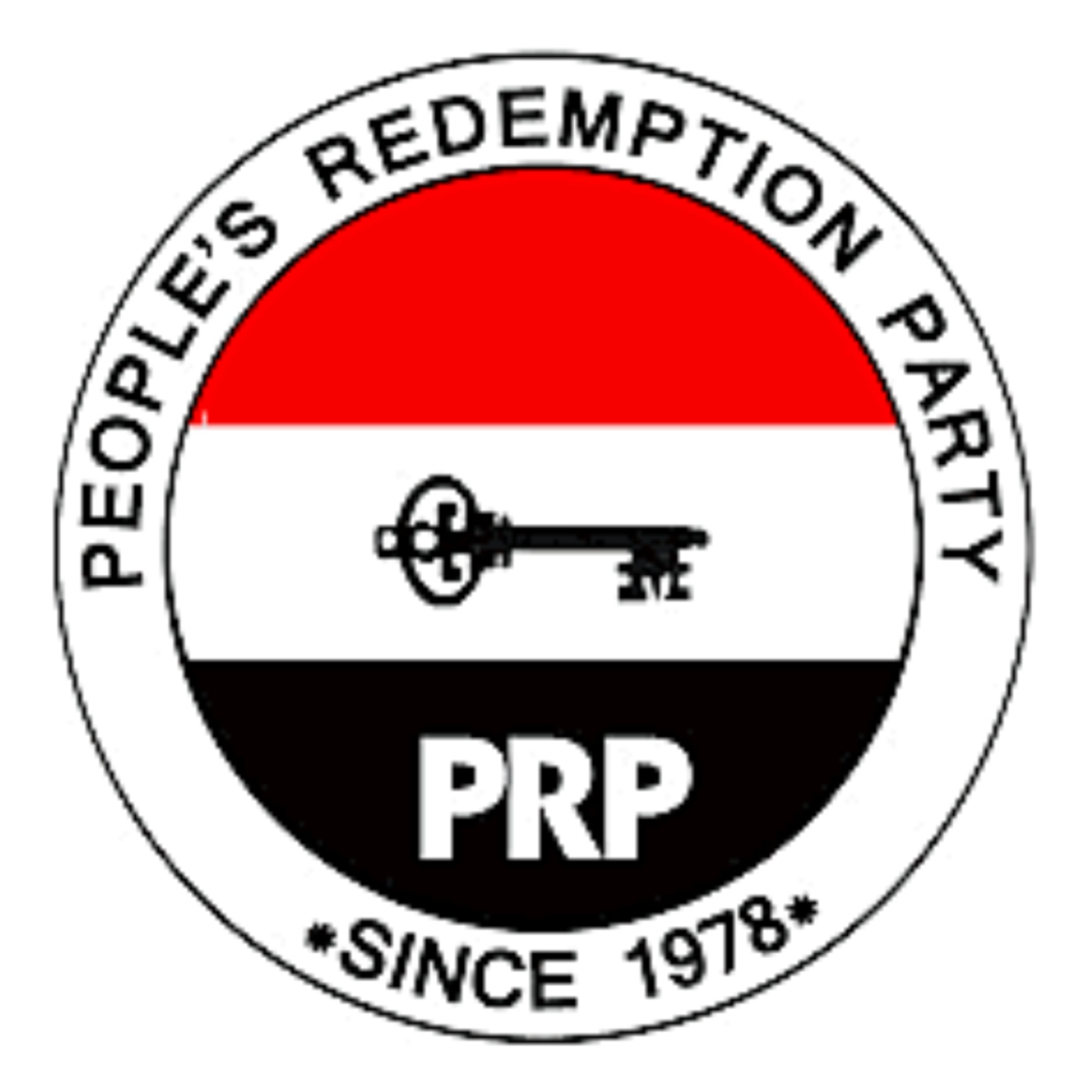 PRP denies Kwankwaso bought 69 nomination forms