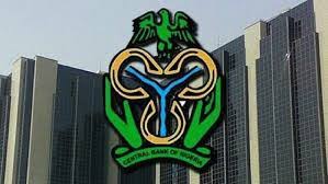 Terrorism Financing: CBN freezes accounts of Adamu Ciroma, four others
