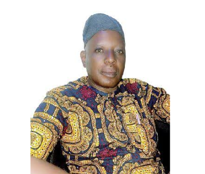 Terrorists abduct OPC chieftain, two others during ransom delivery in Kwara
