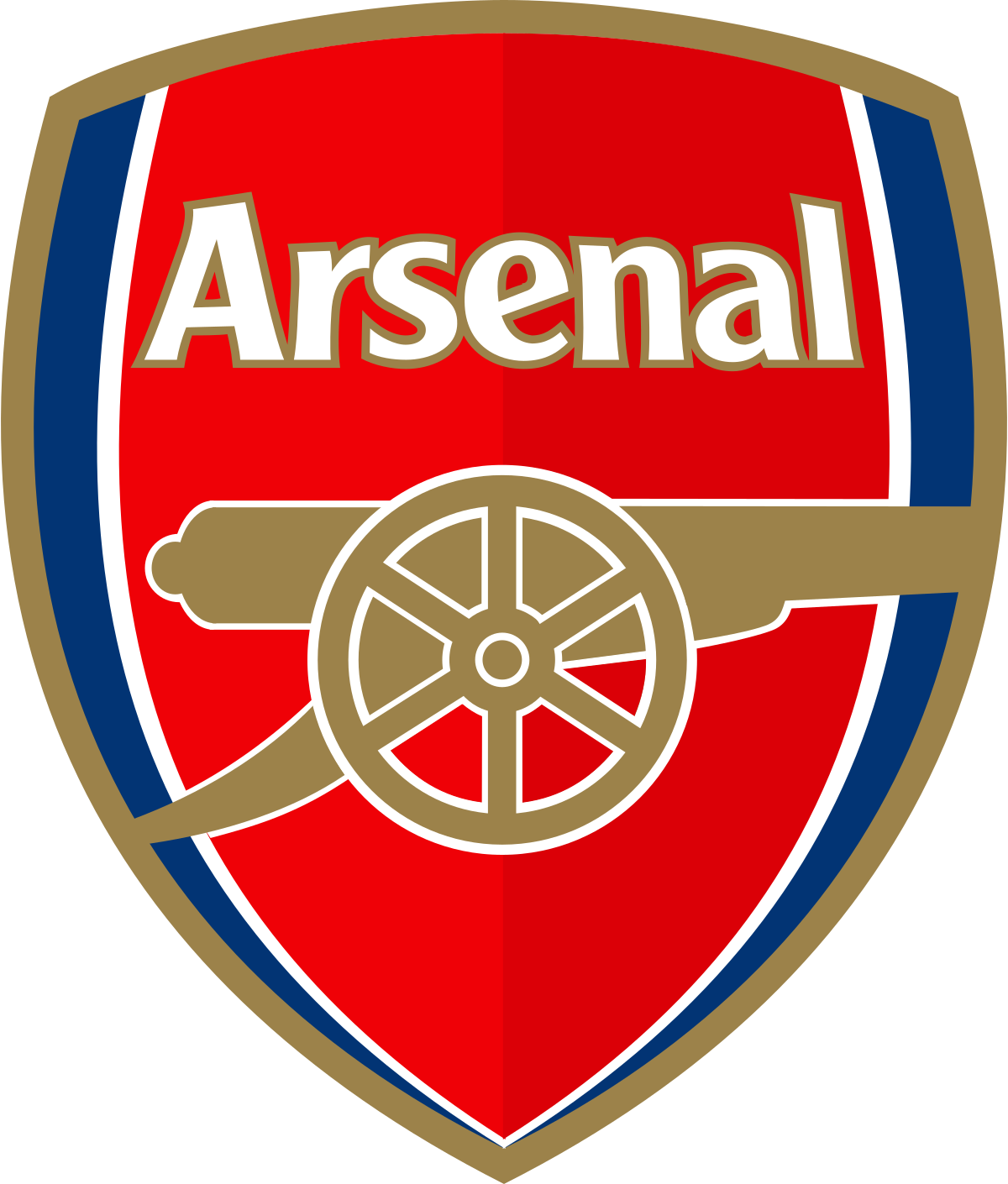 Transfer: Arsenal eye €40m move for Christos Tzolis amid interest in Morgan Rogers