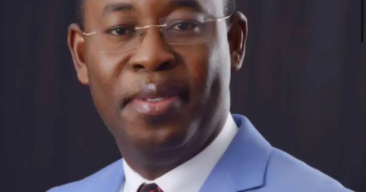 ZLP senatorial aspirant promises citizen-centred representation for FCT residents