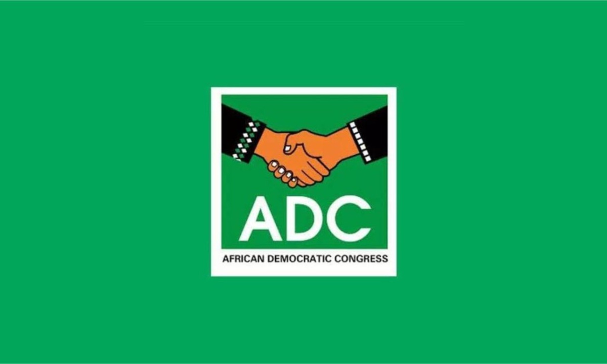 ADC challenges Kebbi govt over rejection of MSF malnutrition report