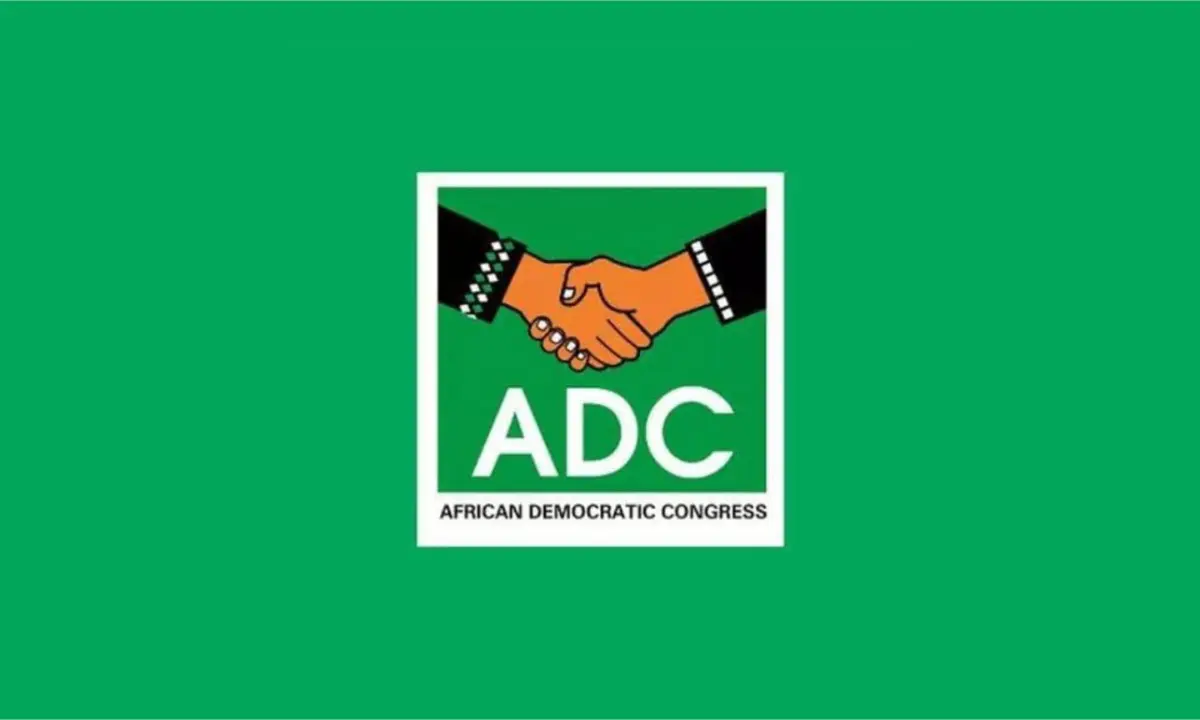 ADC condemns Ikwerre council’s ban on public gatherings