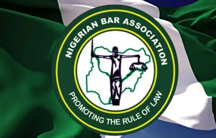 Election: ‘We aren’t under your control’ – NBA rejects AGF Fagbemi’s intervention