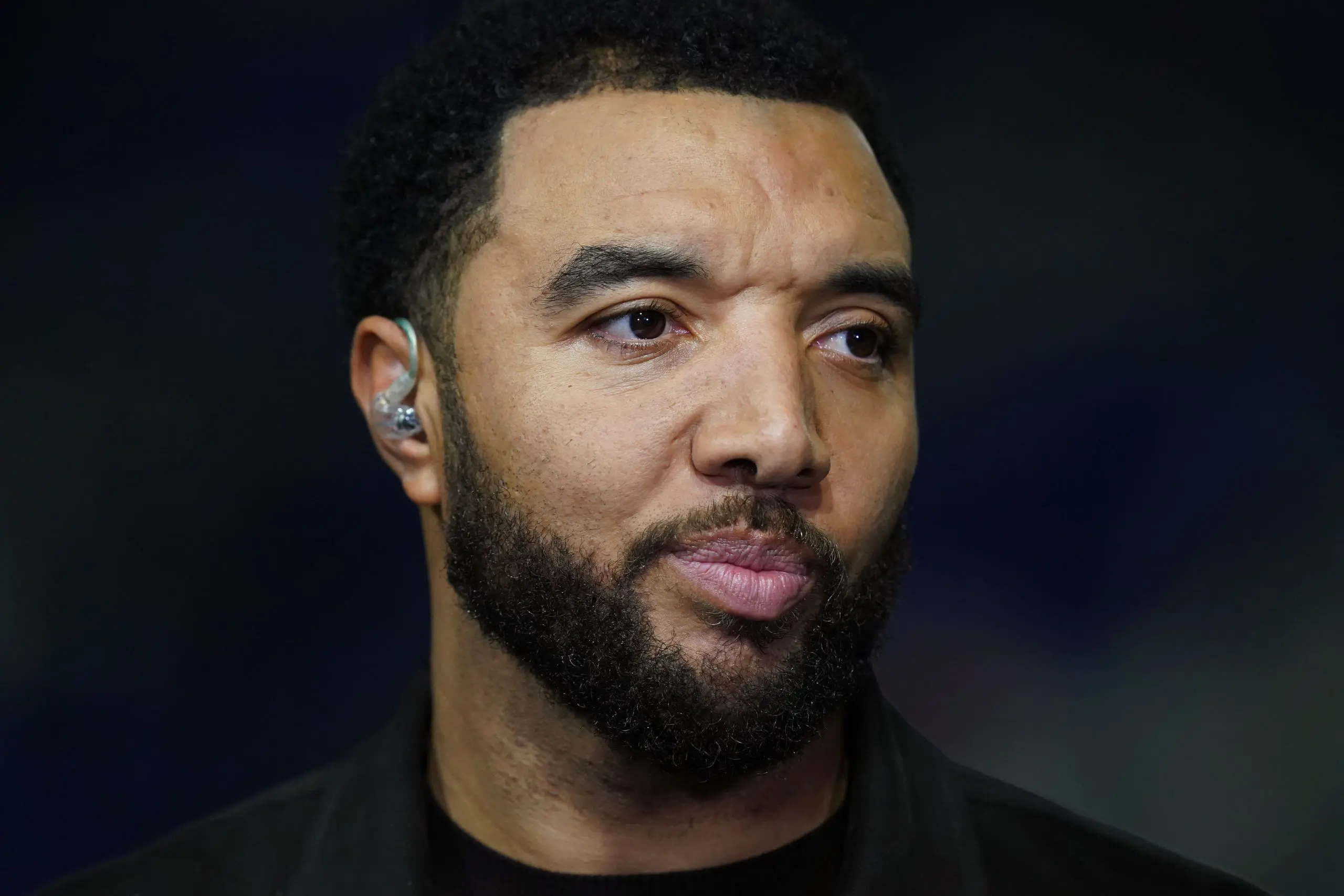 EPL 2026-27: Troy Deeney predicts title winner, top four teams this season